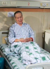 九九在线精品视频播放
